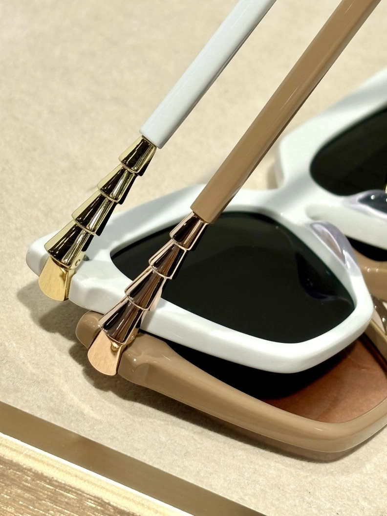 Othxr Sunglasses Durable 254106