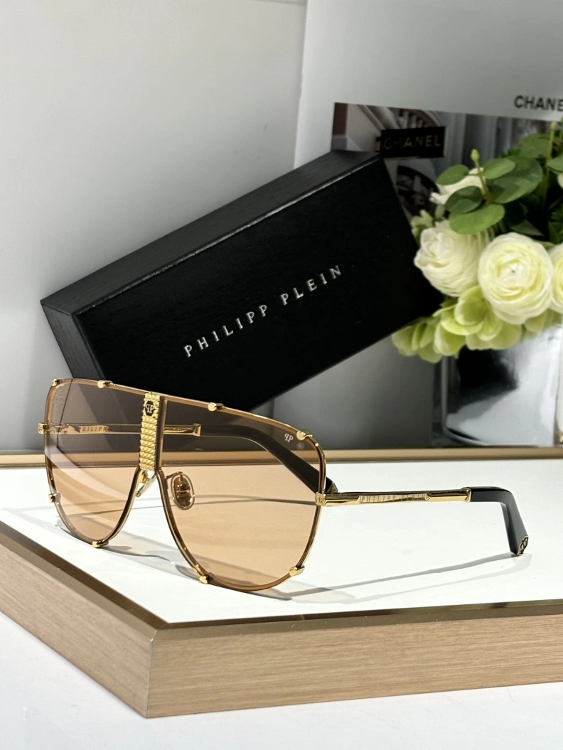 Bright Othxr Sunglasses 254141