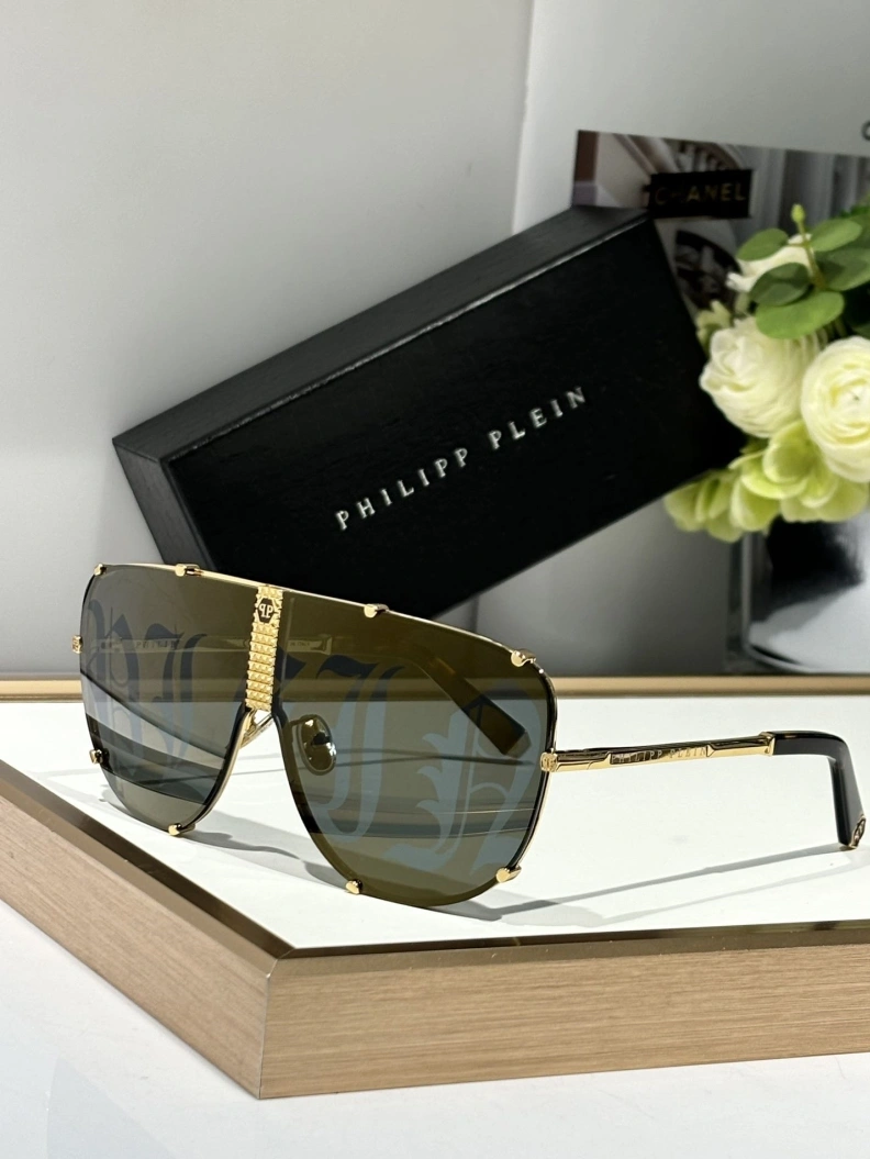 Bright Othxr Sunglasses 254141