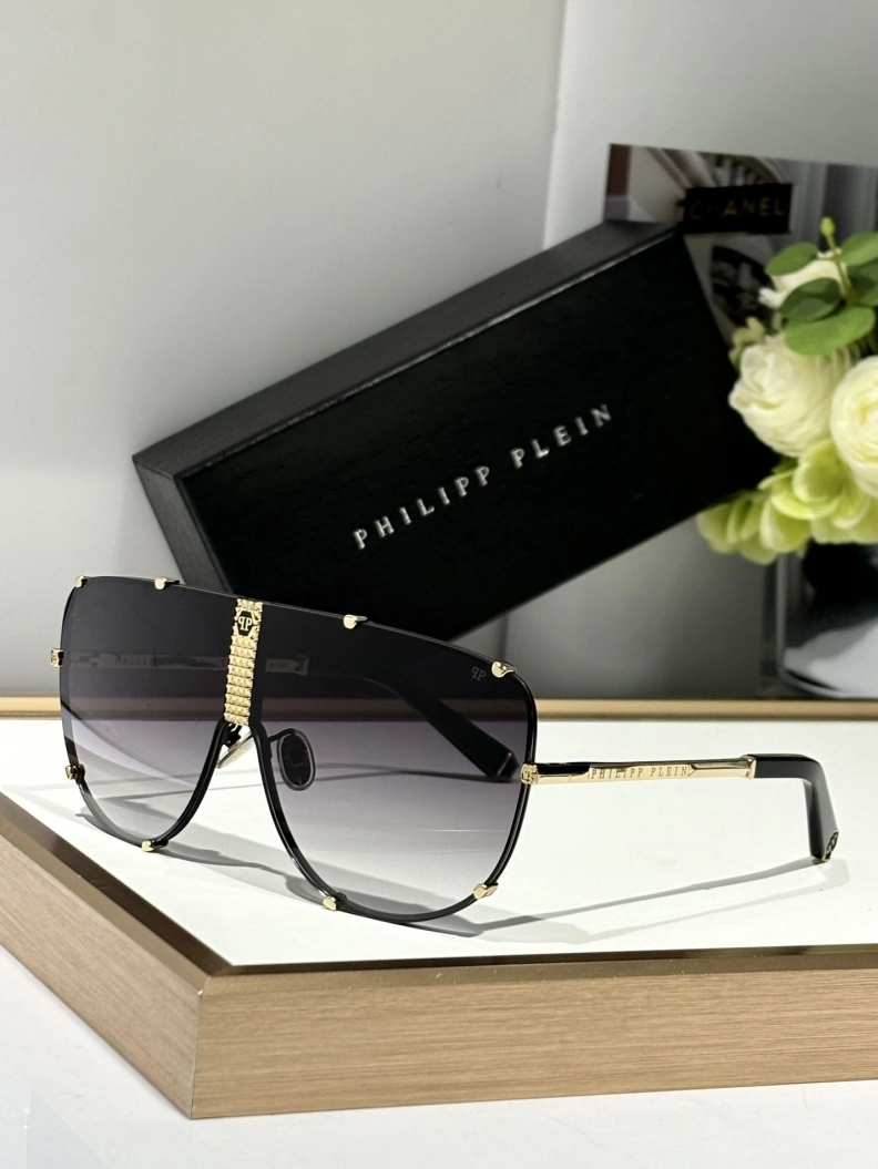 Bright Othxr Sunglasses 254141