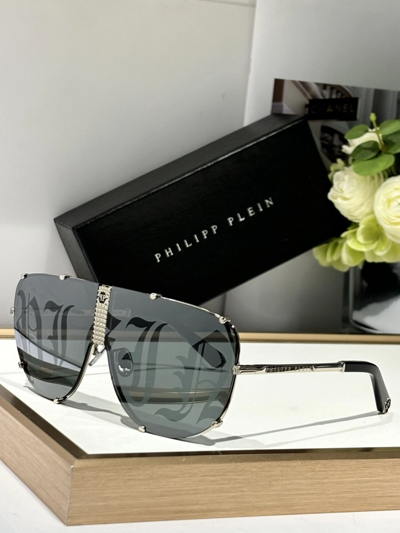 Bright Othxr Sunglasses 254141