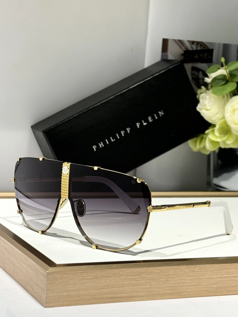 Bright Othxr Sunglasses 254141
