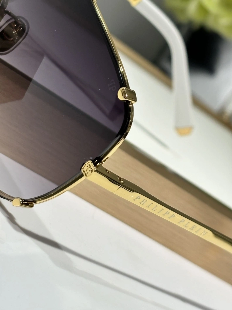 Bright Othxr Sunglasses 254141