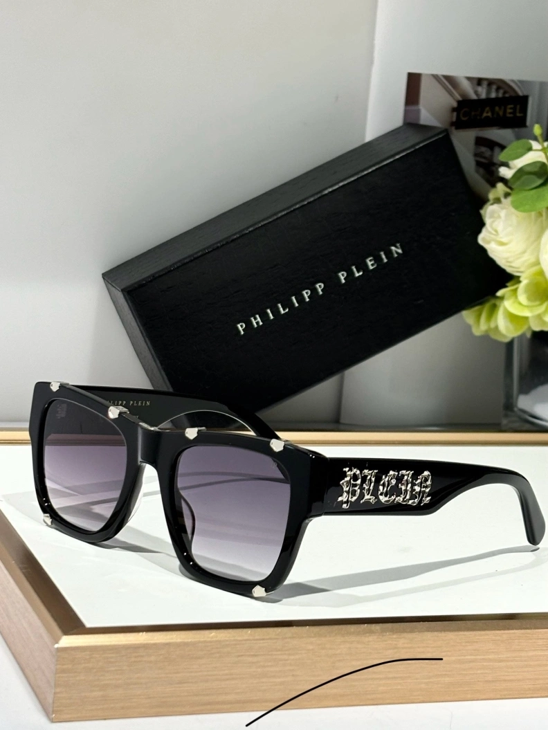 Trendy Othxr Sunglasses 254125