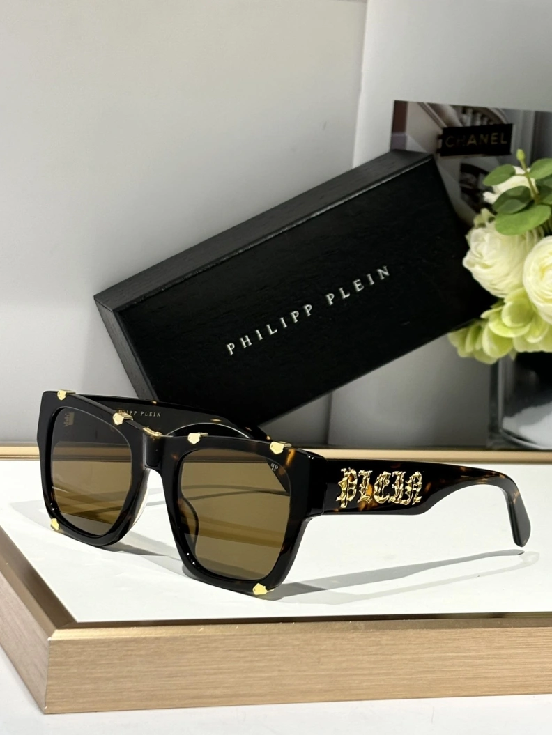 Trendy Othxr Sunglasses 254125