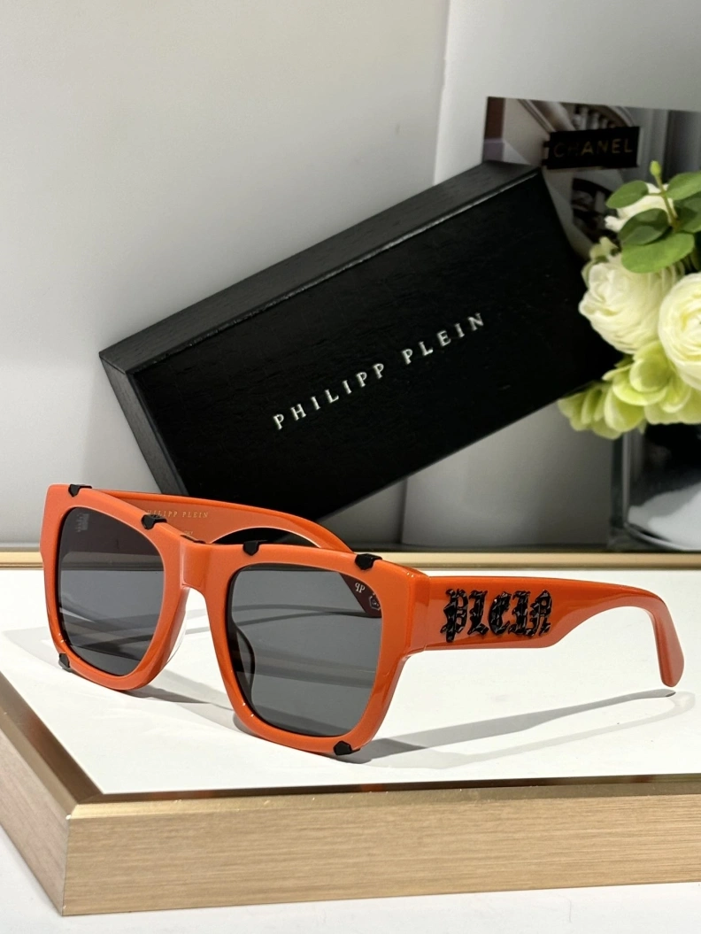 Trendy Othxr Sunglasses 254125