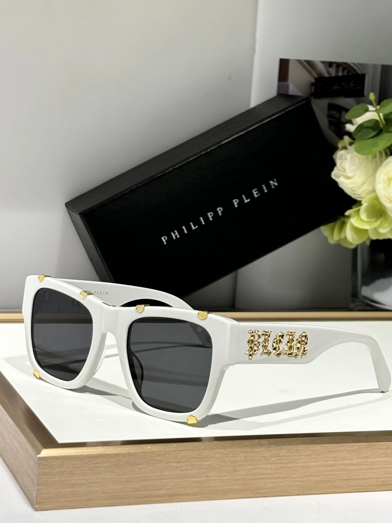 Trendy Othxr Sunglasses 254125