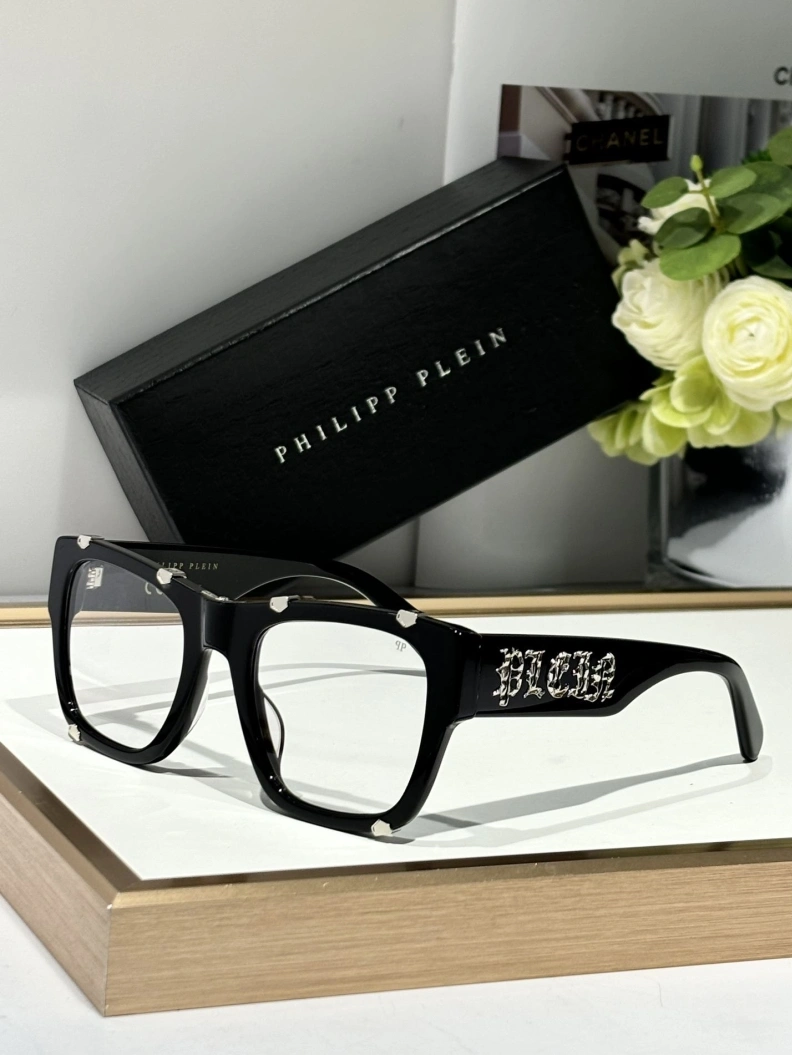 Trendy Othxr Sunglasses 254125