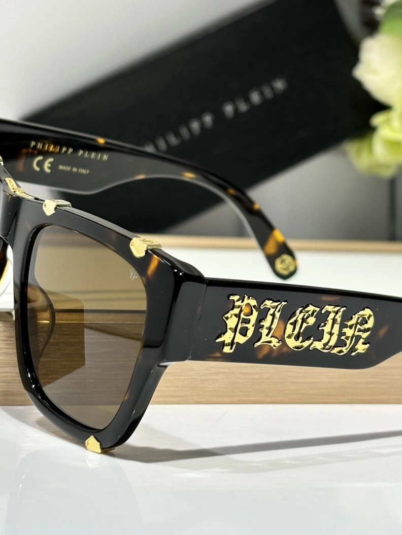 Trendy Othxr Sunglasses 254125
