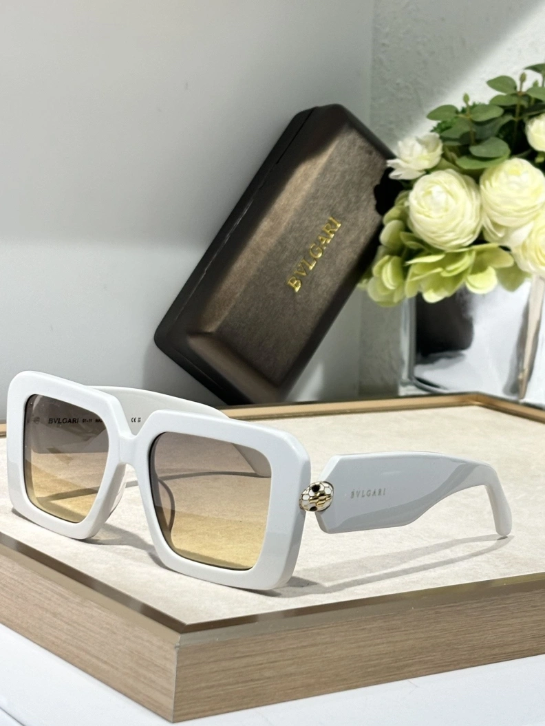 Bright Othxr Sunglasses 254114