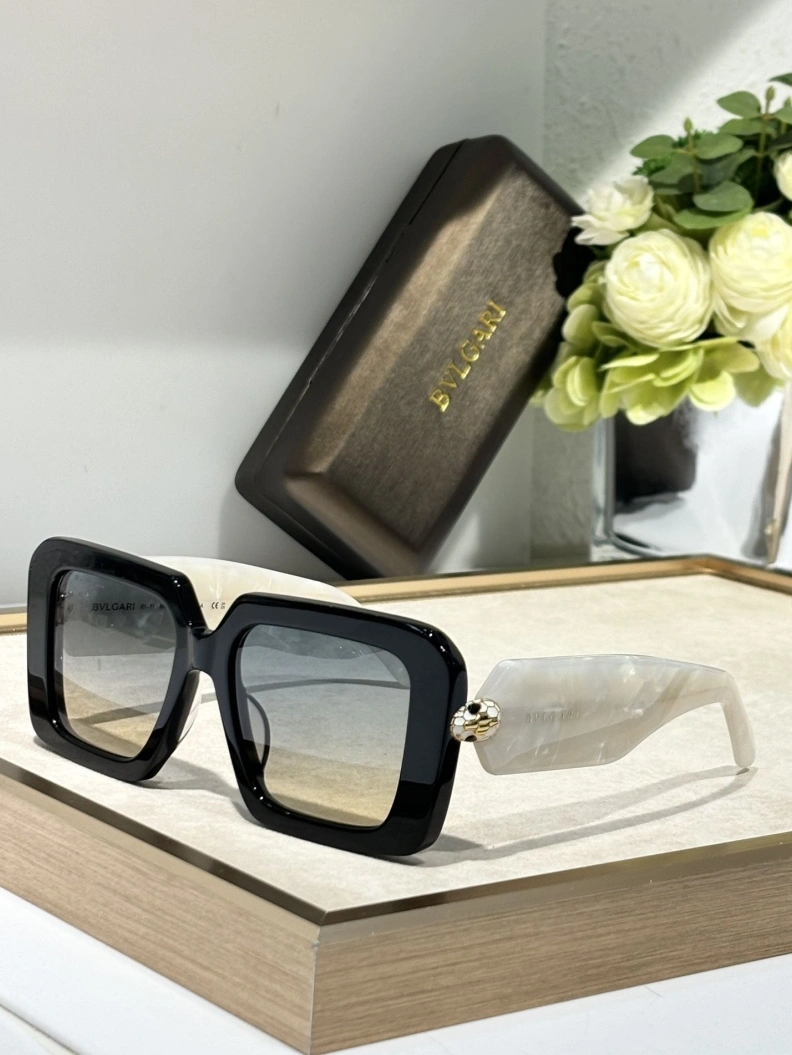 Bright Othxr Sunglasses 254114