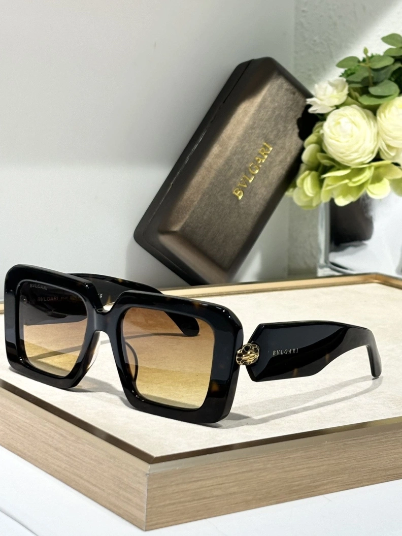 Bright Othxr Sunglasses 254114