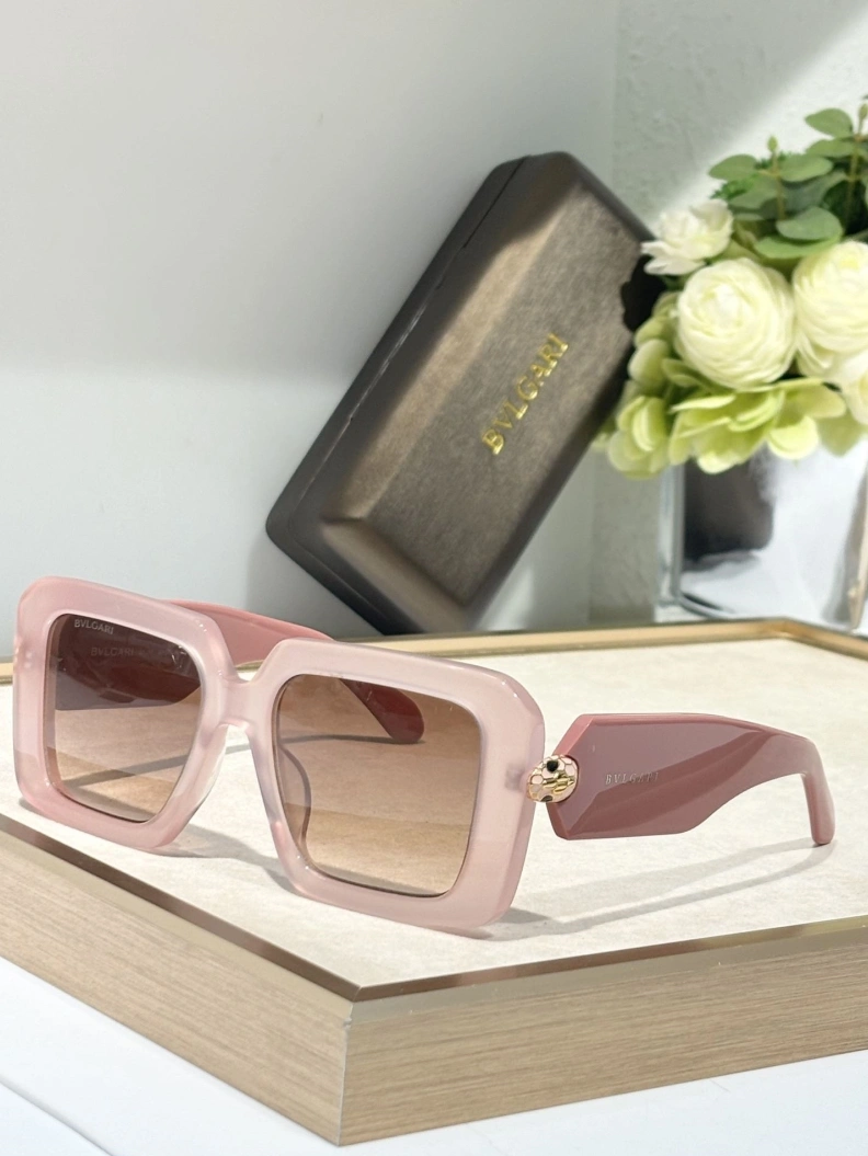 Bright Othxr Sunglasses 254114