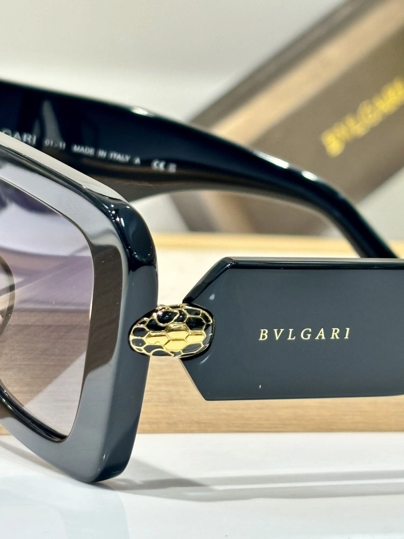 Bright Othxr Sunglasses 254114