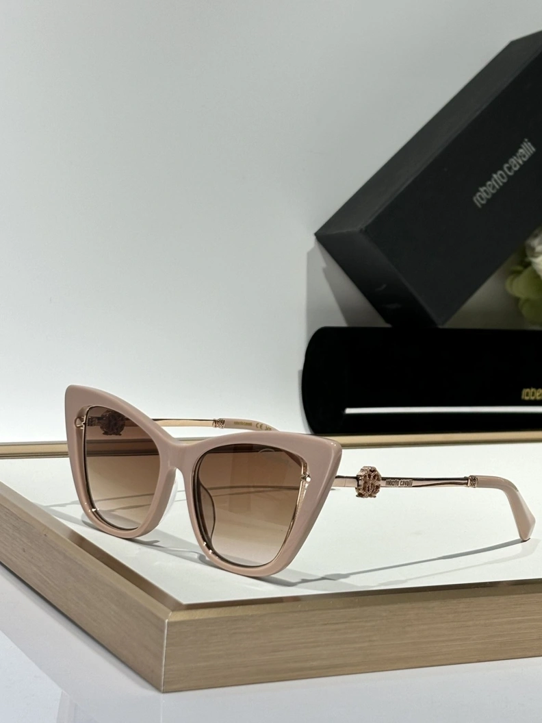 Othxr Sunglasses Unique 254138