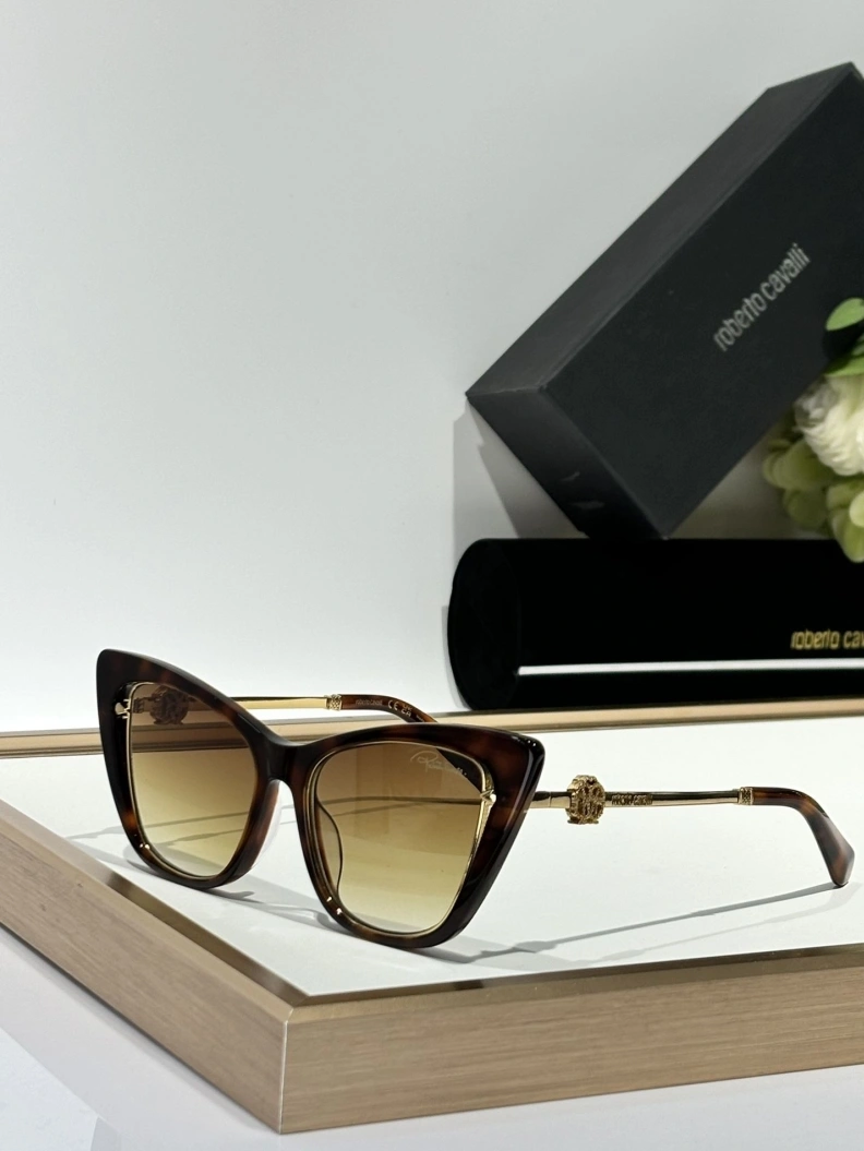 Othxr Sunglasses Unique 254138