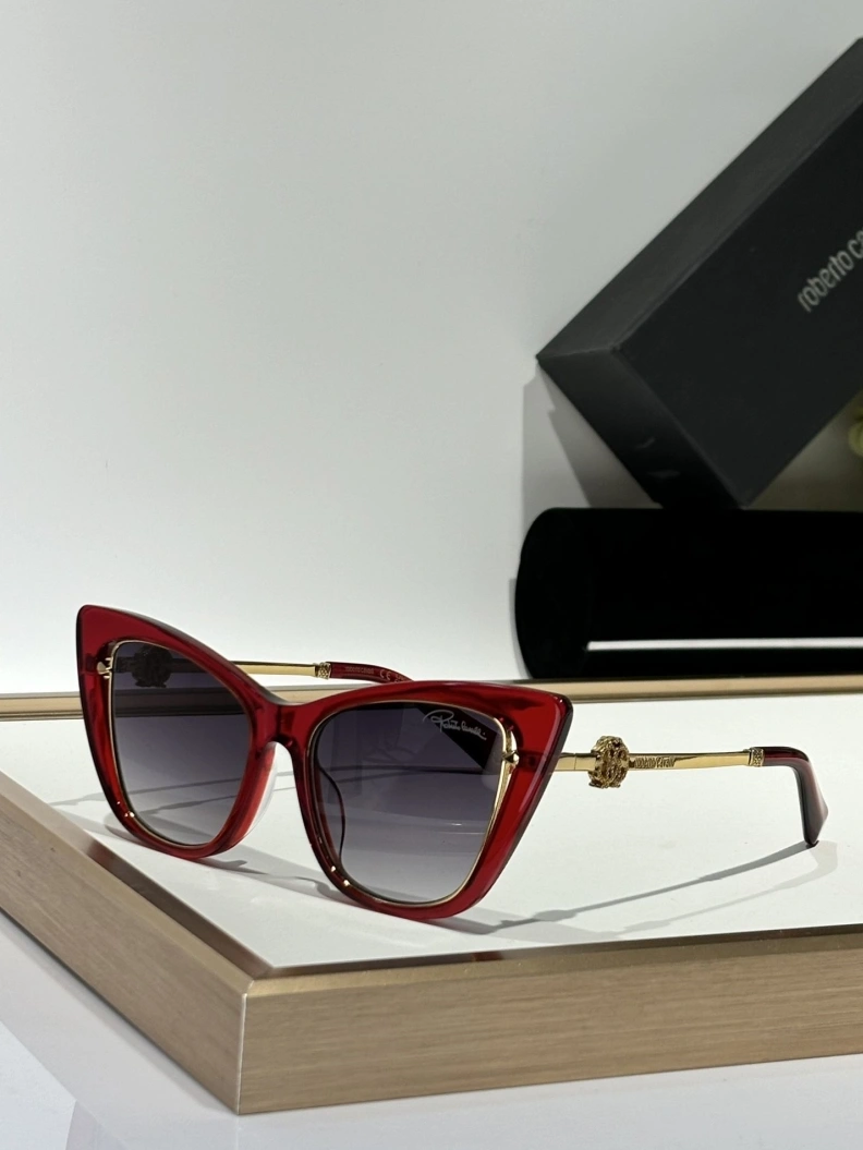 Othxr Sunglasses Unique 254138
