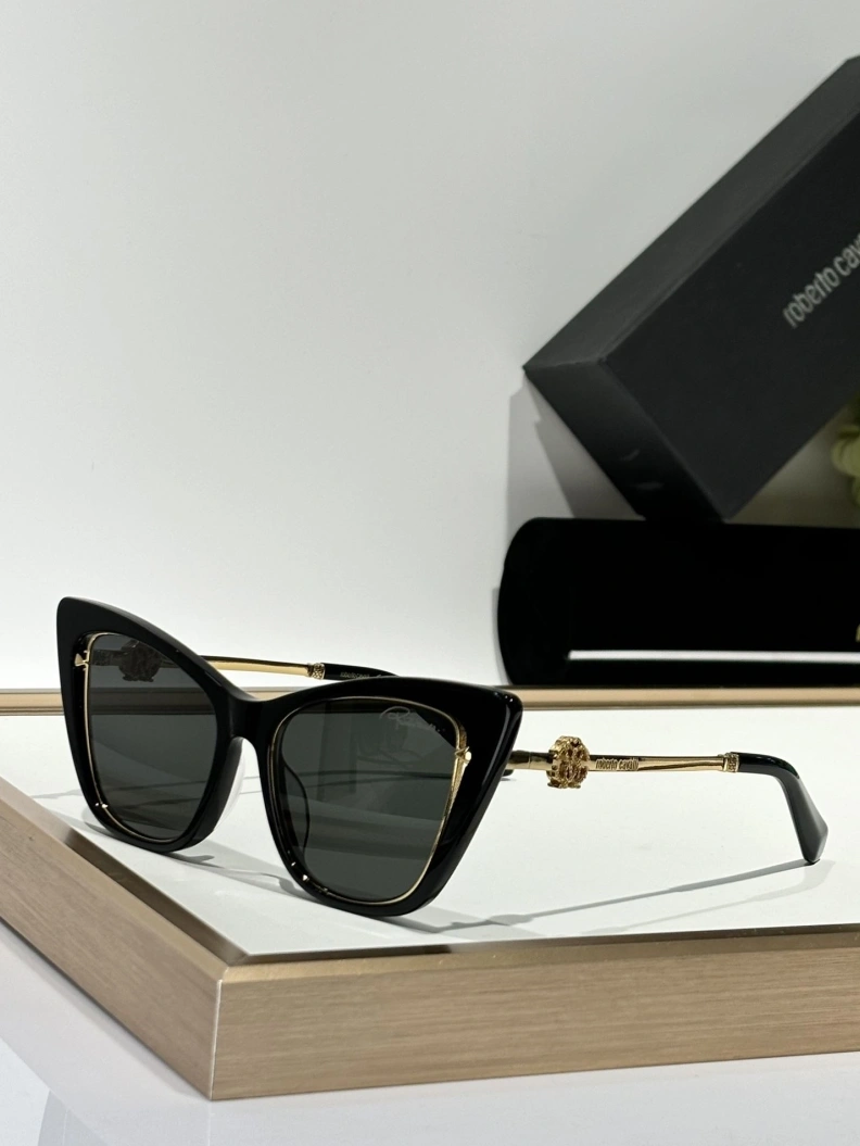 Othxr Sunglasses Unique 254138