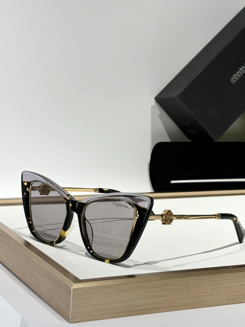 Othxr Sunglasses Unique 254138