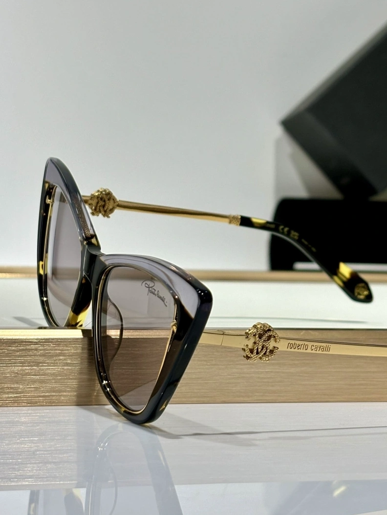 Othxr Sunglasses Unique 254138