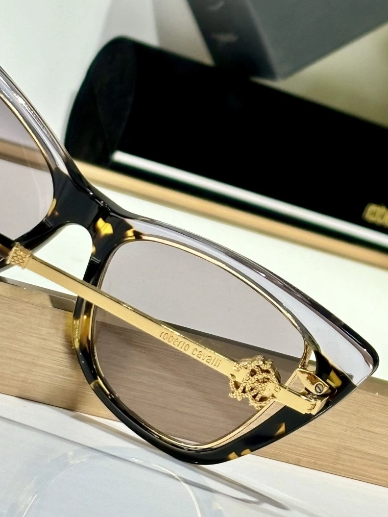 Othxr Sunglasses Unique 254138