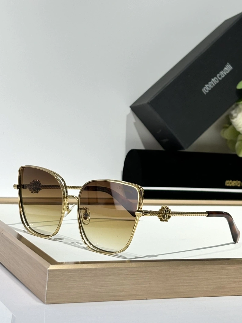 GoodFit Othxr Sunglasses 254115