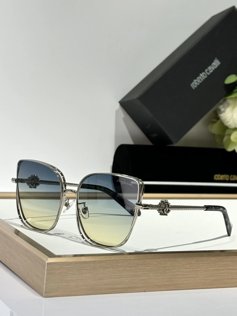 GoodFit Othxr Sunglasses 254115