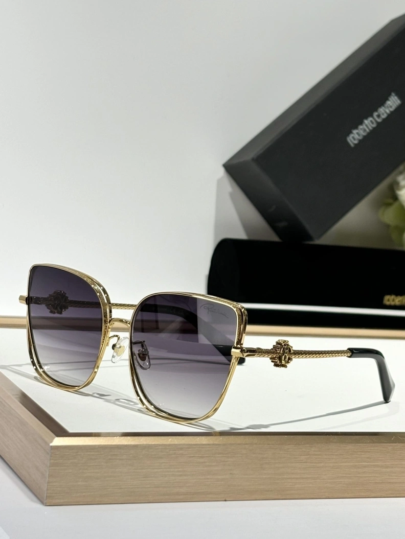 GoodFit Othxr Sunglasses 254115
