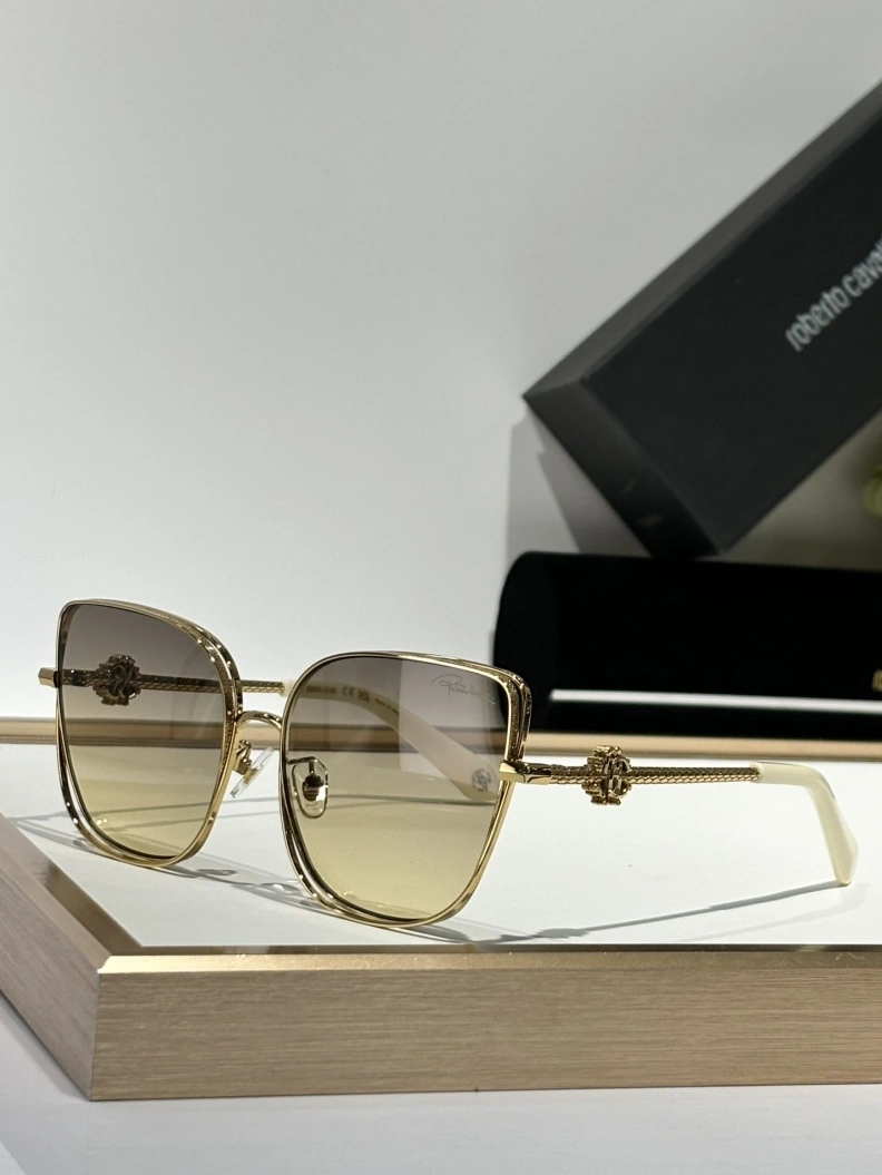 GoodFit Othxr Sunglasses 254115