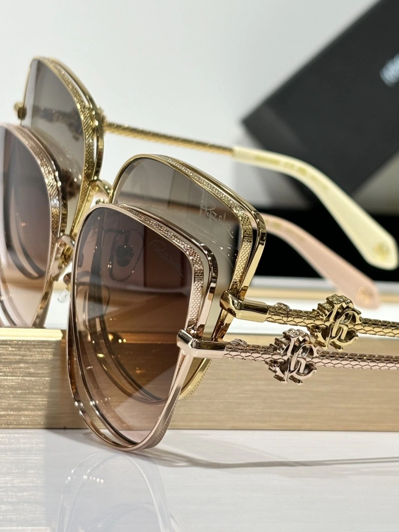 GoodFit Othxr Sunglasses 254115
