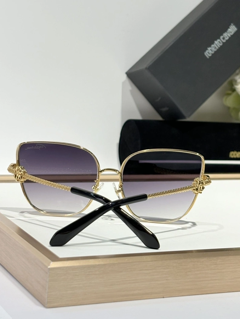 GoodFit Othxr Sunglasses 254115
