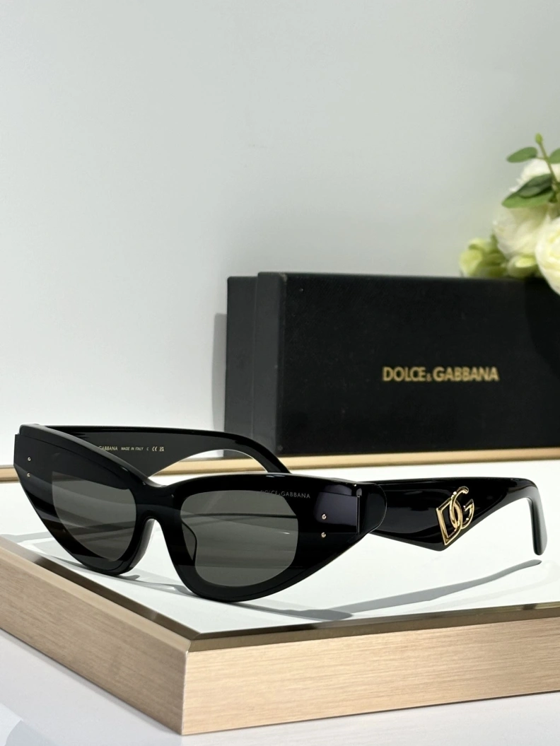 Timeless D&X Sunglasses 251760