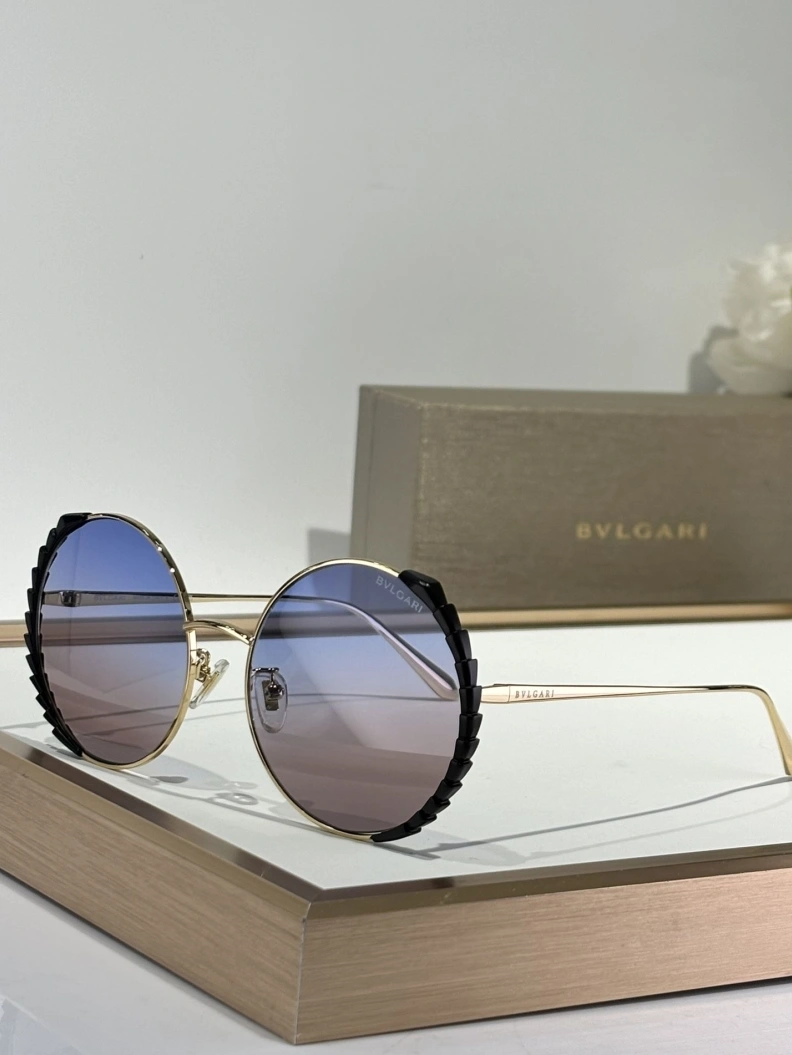 GoAnywhere Othxr Sunglasses 254132