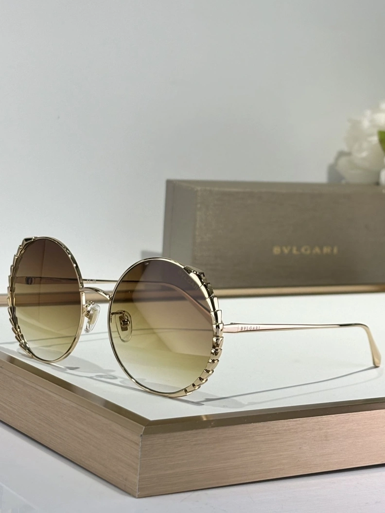 GoAnywhere Othxr Sunglasses 254132