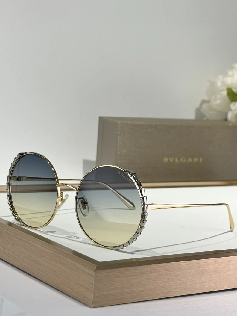 GoAnywhere Othxr Sunglasses 254132