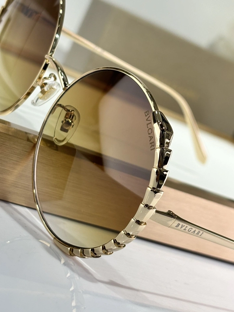 GoAnywhere Othxr Sunglasses 254132