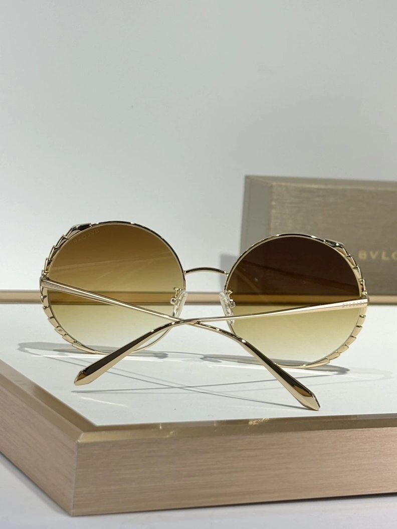 GoAnywhere Othxr Sunglasses 254132