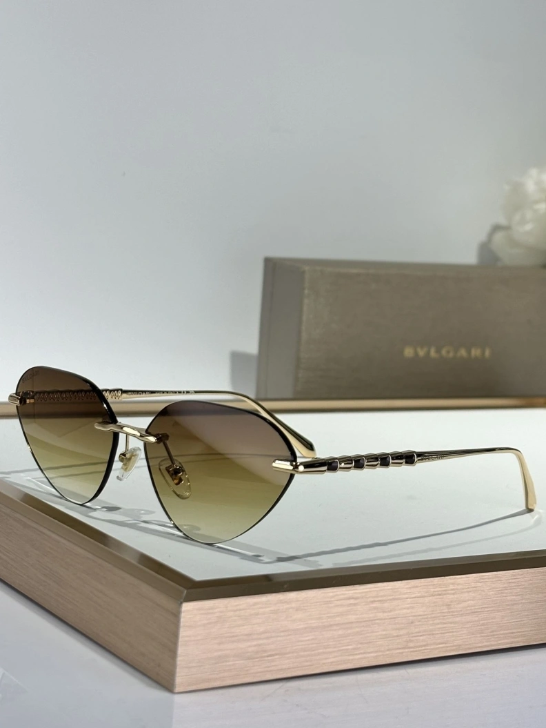 WellDesigned Othxr Sunglasses 254110