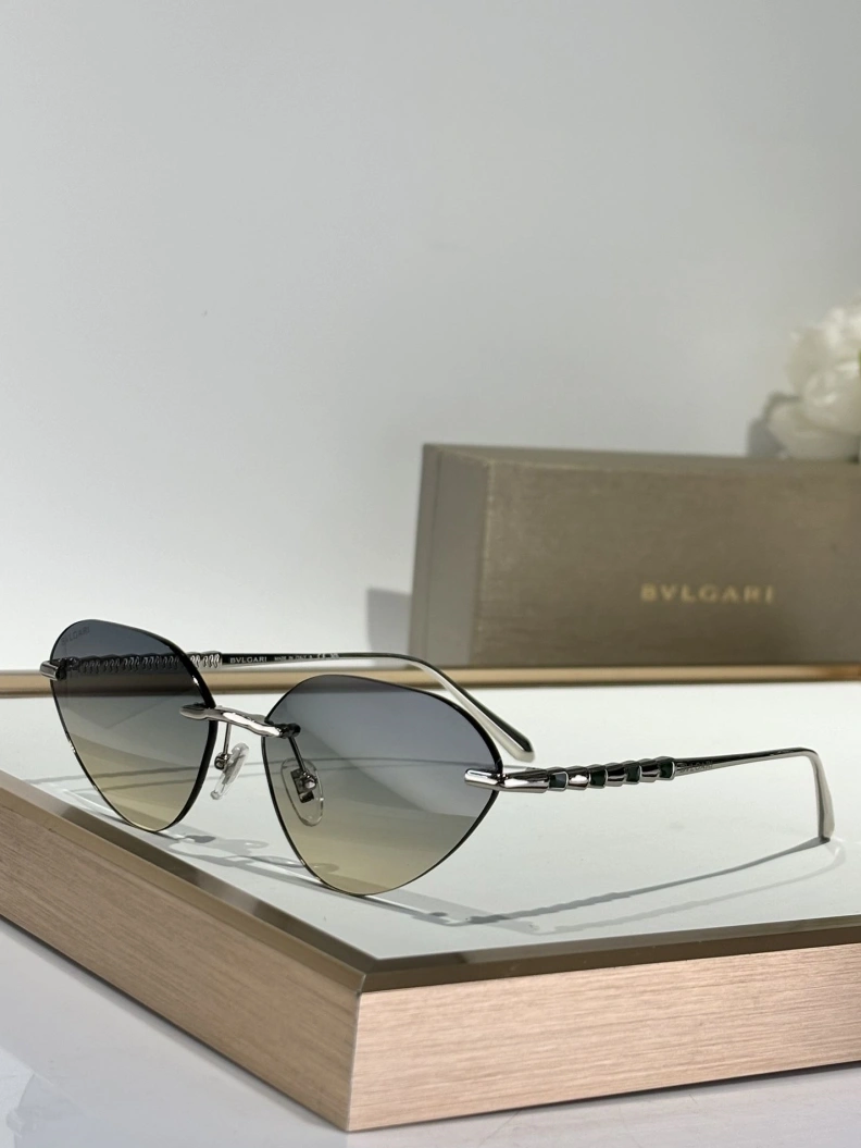 WellDesigned Othxr Sunglasses 254110