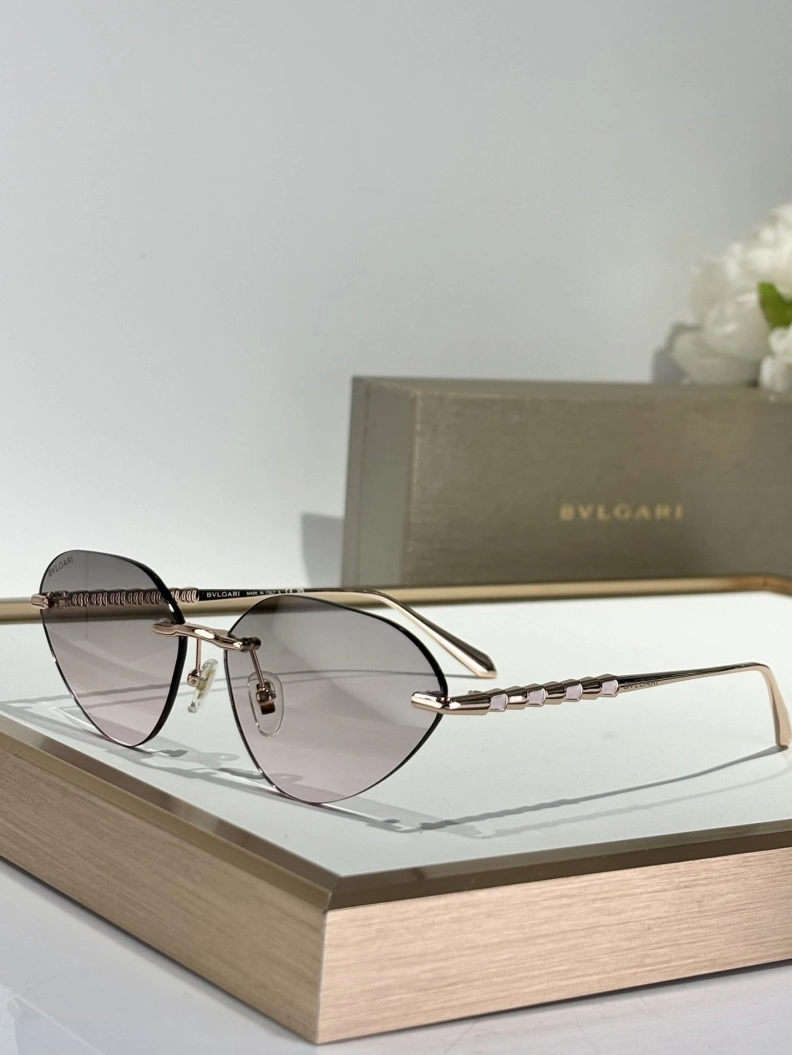 WellDesigned Othxr Sunglasses 254110