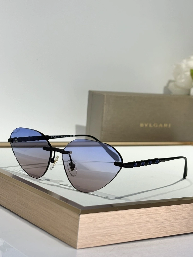 WellDesigned Othxr Sunglasses 254110
