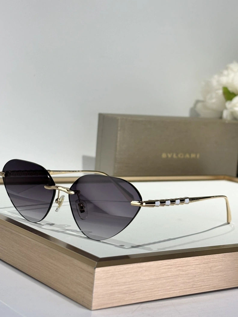 WellDesigned Othxr Sunglasses 254110
