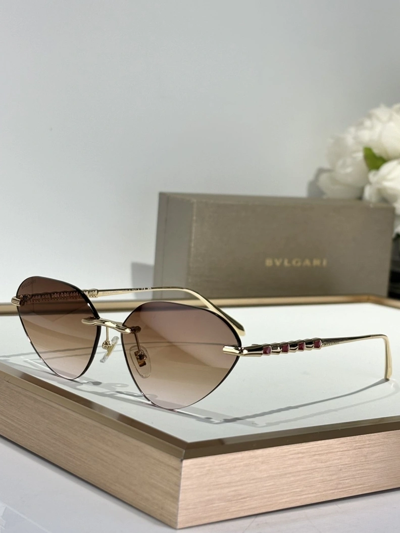 WellDesigned Othxr Sunglasses 254110