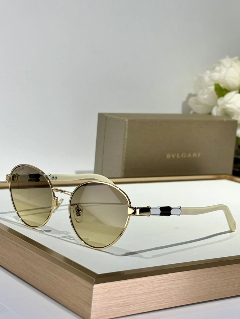 DailyWear Othxr Sunglasses 254104