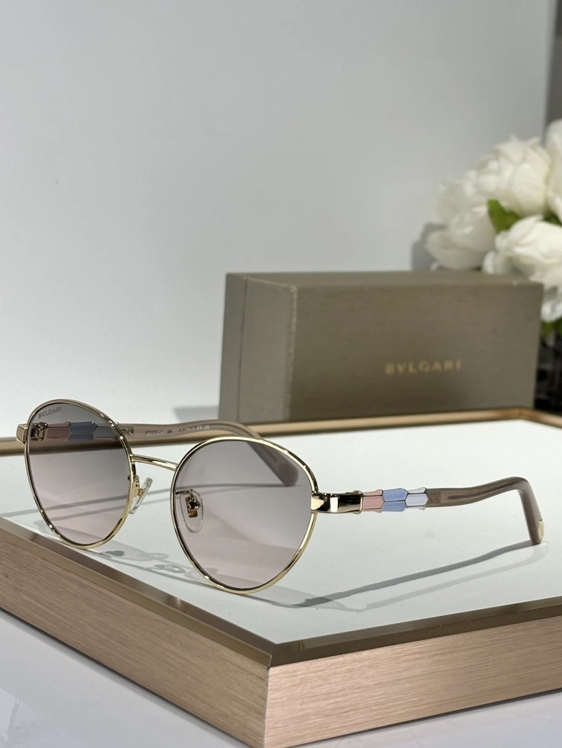 DailyWear Othxr Sunglasses 254104