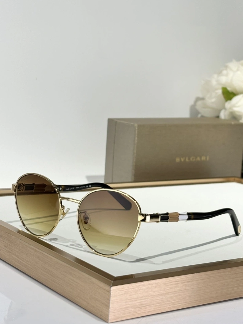 DailyWear Othxr Sunglasses 254104