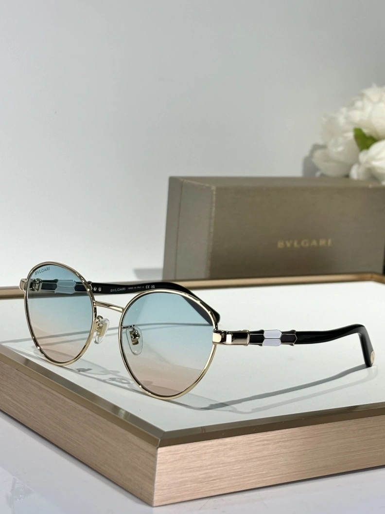 DailyWear Othxr Sunglasses 254104