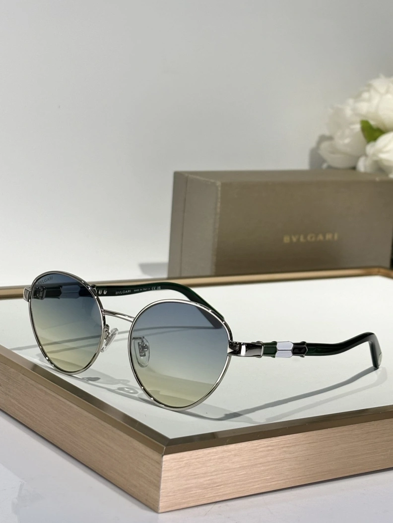 DailyWear Othxr Sunglasses 254104