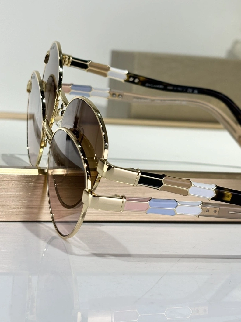 DailyWear Othxr Sunglasses 254104