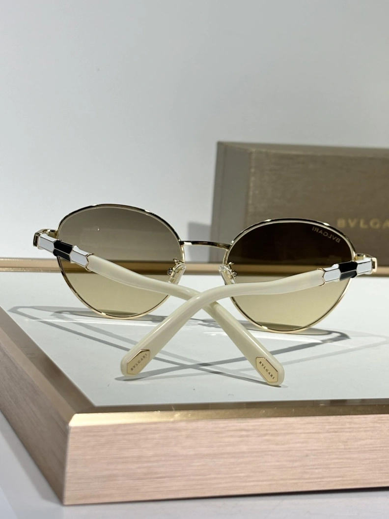 DailyWear Othxr Sunglasses 254104